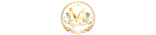 default-logo